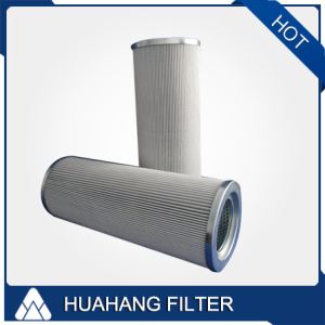 Hydraulický olej filtr Internormen