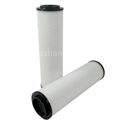 Vyměňte vložku olejového filtru SH74408FANM0