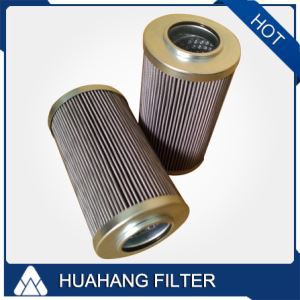 20 micron olejový filtr nahradit Hydac Oil Filter Element 0280D020BHHC výrobce