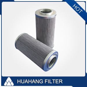 Nahradit tlakové filtry Taisei Kogyo olej filtr P-F-VN-20B-100W vybavovány