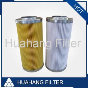 Taisei hydraulický filtr ekvivalent p-ul -06 a -6 m