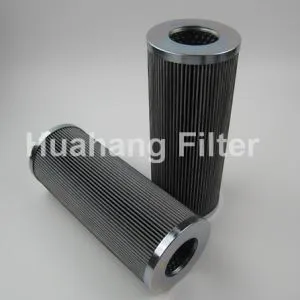 Ekvivalentní prvek olejového filtru MAHLE PI23025RNSMX10 Objednací číslo 10 Micron