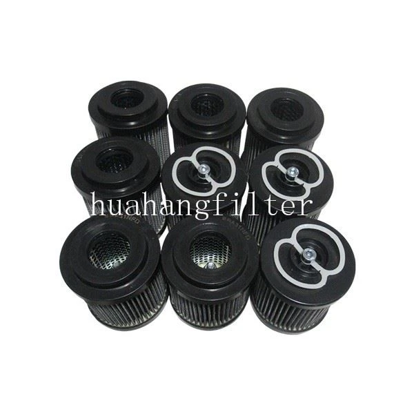 Hydraulic Fiberglass Oil Filter ERA31NFD