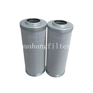 Hydraulický olejový filtr 266300034k01