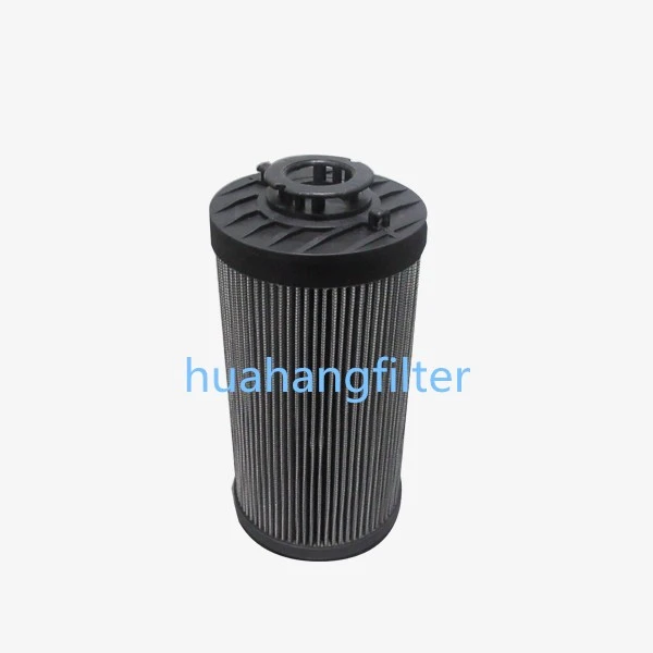 Substitute Hydac Hydraulic Oil Filters