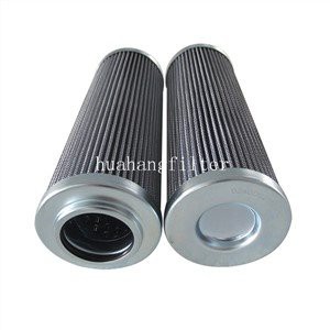 Vyměňte olejový filtr Hydac 0240D025BNHC